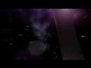 Mac OS X Leopard Intro Video - Backwards Mac OS X Leopard Intro Video - Backwards