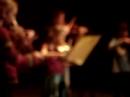 Vioolconcert de Fesch 3