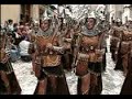 Alcodianos 2007 - Resum Alferes \ Alcodianos 2007 - Resum Alferes \