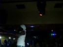 Mimi na Wewe live performance Mimi na Wewe live performance
