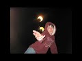 wild-monkey-in-belize.html