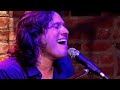 'MANHATTAN' LIVE IN MANHATTAN
