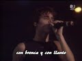 memoria rebeldeway