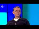 Theres always room for chat about MJ, but Sean is taking it a step further and doing the voice... | Thursdays 10pm, Channel 4 | Watch 8 Out of 10 Cats FREE on Catch-Up www.channel4.com Buy the DVD www.play.com Visit the official website at Channel4.com www.channel4.com