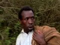 THE OATH MAU MAU FILM THE OATH MAU MAU FILM