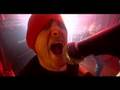 Bullethead, Love & War