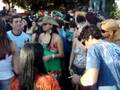 RODEIO DE COLORADO  2008