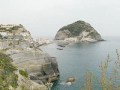 Ischia meravigliosa isola verde