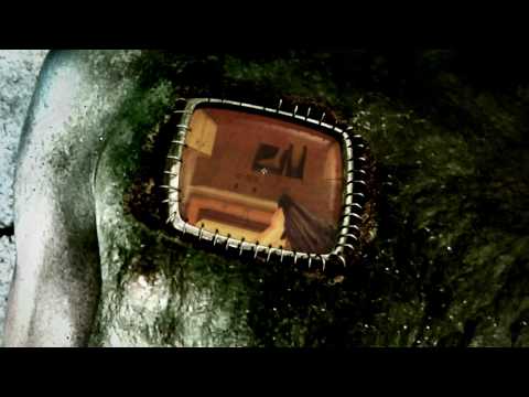 0 Dementium II 