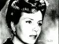 Evita Peron - Buenos Aires