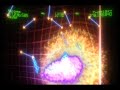 Geometry Wars 2: Sequence 215.6 Million (Currently ranked #21) Geometry Wars 2: Sequence 215.6 Million (Currently ranked #21)
