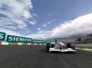 ForoCoches - Formula Nippon (rFactor) ForoCoches - Formula Nippon (rFactor)