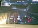 nissan skyline blitz drift(gt4)