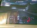 videos de nissan skyline blitz drift(gt4)