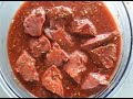 Anticuchos / Instituto de los Andes