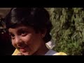 Super Hit Song From Indian Film Disco Dancer 1982 Mithun Chakraborty Kim Kalpana Iyer Om Puri Om Shivpuri Music By Bappi Lahiri Directed By B.Subhash www.shemaroo.com