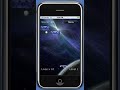 Jirbo Break SDK Game App Store
