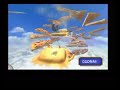 VG RATATOUILLE DREAM WORLD PASTA PERSUASION VG RATATOUILLE DREAM WORLD PASTA PERSUASION