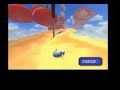 VG-RATATOUILLE-DREAM