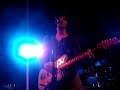 Matt Wertz - Waiting
