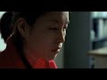 Take Care of My Cat(movie)Ok, Ji-young(born 1980) in jail Take Care of My Cat(movie)Ok, Ji-young(born 1980) in jail