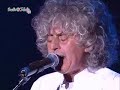 il sultano di babilonia e la prostituta   angelo branduardi