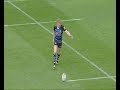 Gloucester vs Bath - Aviva Premiership Rugby match Highlights Rd.4