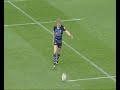 Gloucester vs Bath - Aviva Premiership Rugby match Highlights Rd.4 - Gloucester vs Bath - Aviva Prem