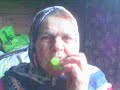 Kastamonu Abana Alt?kulaç Köyü:Bayram Günü Kastamonu Abana Alt?kulaç Köyü:Bayram Günü