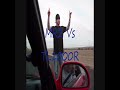 racing in ww