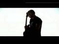 videos de U2 - Sometimes You Can't Make It On Your Own.mp4