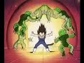 Dragon Ball Z Die wichtigsten Ereignisse Dragon Ball Z Die wichtigsten Ereignisse
