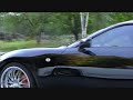 supra film.wmv supra film.wmv