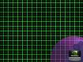 Dazzling pyrotechnics on a handheld 3D budget with OpenGL ES