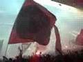 Ra-a-Fla-Dando-show-