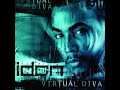Don Omar - Virtual Diva - Youtube video