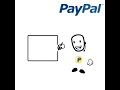 PayPal FR Demo PayPal FR Demo