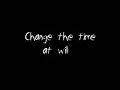 none,,