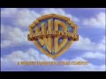 Driving Miss Daisy Trailer