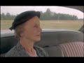 Driving Miss Daisy Trailer