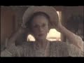 Driving Miss Daisy Trailer