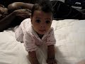 CAYLA ROCKING
