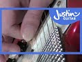 TE-012 • Pinch Harmonics (Squealies) Guitar Lesson