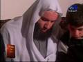 ابناء الشيخ محمد حسان