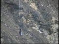 Killians Nevis Bungy