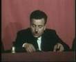 �ehit �skilipli At�f Hoca n�n Savunmas�