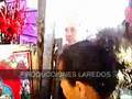 nuevo-laredo-la-virg