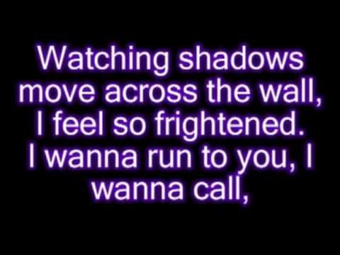 flame - Created by: Mang Ernie Facebook: http://www.facebook.com/pages/Ernielyrics-Music/324088177708054 click