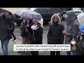 شخصيات أميركية تتعهد بتسجيل نفسها مع المسلمين -Views : 0