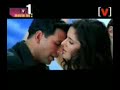 humko deewana humko deewana